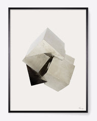 Pyrite Light 2
