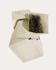 Pyrite Light 4