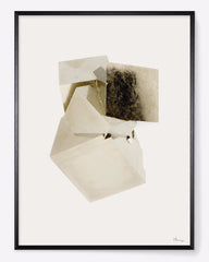 Pyrite Light 4