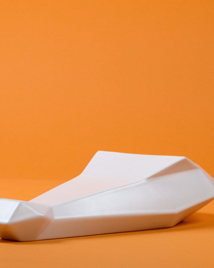 Calvin the Crocodile