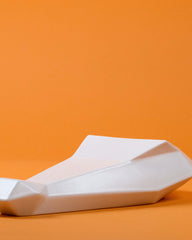 Calvin the Crocodile