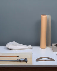 Calvin the Crocodile