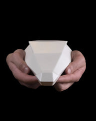 Calvin the Crocodile