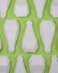 Calvin the Crocodile