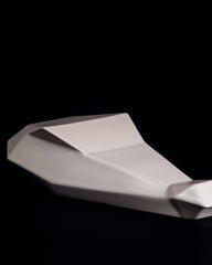 Calvin the Crocodile