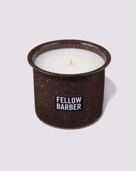 Barstow Candle