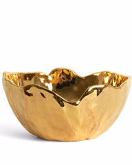 Gold Ridge Nesting Bowls