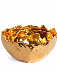 Gold Ridge Nesting Bowls