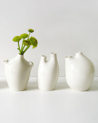 Vita Vase 2