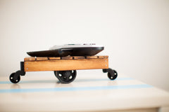 Classic Mini Cart