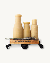 Classic Mini Cart