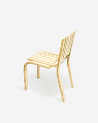 Unit Chair