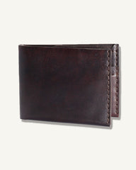 No 6 Wallet Malbec