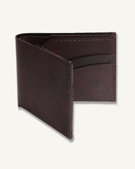 No 6 Wallet Malbec