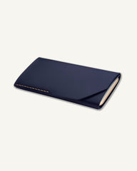 iPhone 6 Wallet/Case Navy