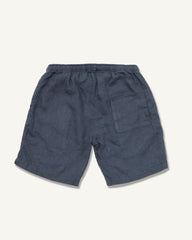 Bo Short