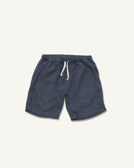 Bo Short