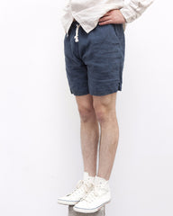 Bo Short
