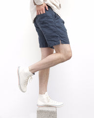 Bo Short