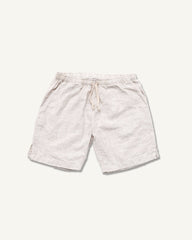 Bo Short
