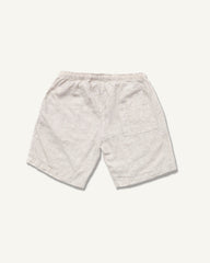 Bo Short