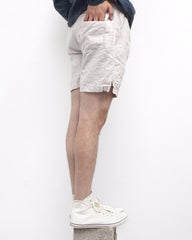 Bo Short