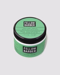 Texture Paste