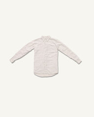 Playa Shirt