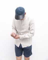 Playa Shirt