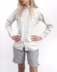Playa Shirt