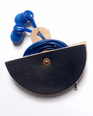 Cord Keepers