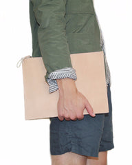 Ammo Pouch