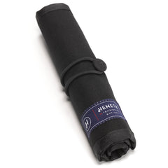 Multipurpose Utility Wrap Black