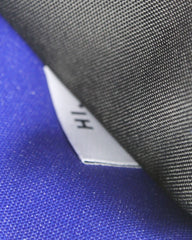 The Rockaway Wallet
