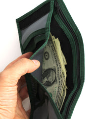 The Rockaway Wallet