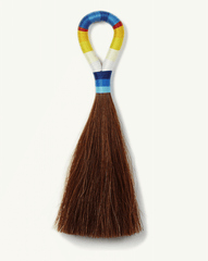 Large Tassel