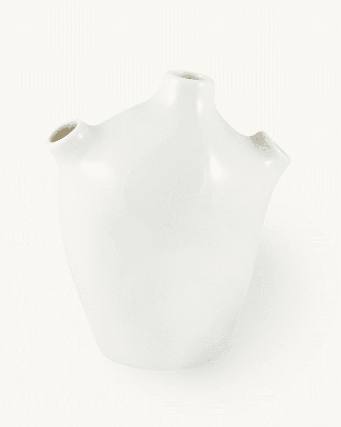 Vita Vase 2
