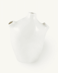 Vita Vase 2