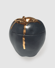 Apple Trinket Box