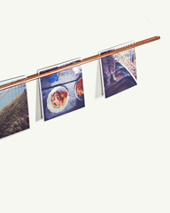 Nostalgia Photo Bar