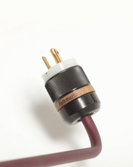 WALD Hi-Lo Plug Lamp