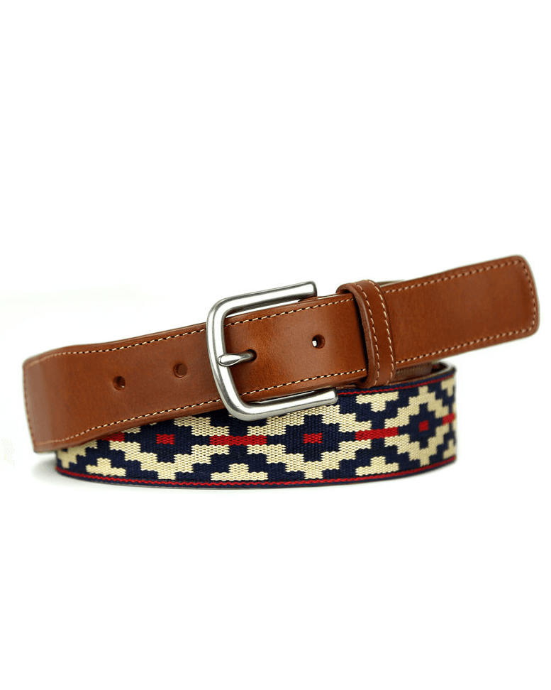 Trucha Belt