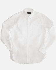 Westcliff Shirt