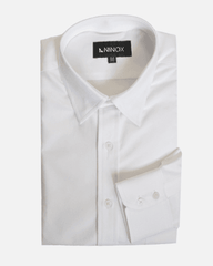 Westcliff Shirt