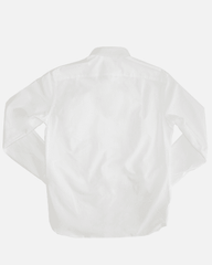Westcliff Shirt