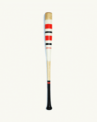 All-American Baseball Bat