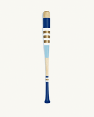All-American Baseball Bat
