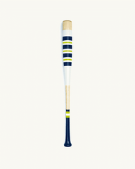 All-American Baseball Bat