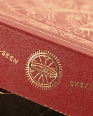 Ace Playing Cards Deck