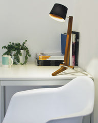 Silva LED Table Lamp